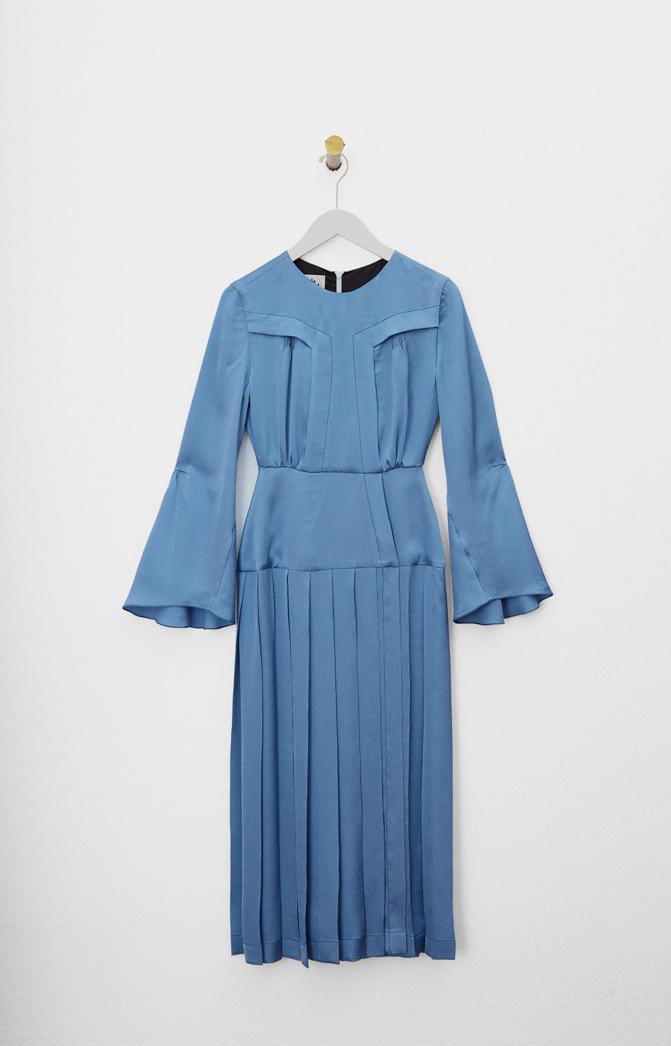 Tzarine dress