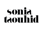 Sonia Taouhid