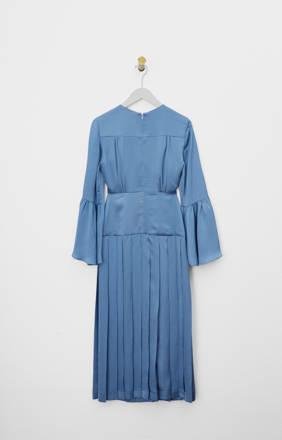 Tzarine dress